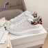 Alexander Mcqueen Sneakers AMCQUEEN45498